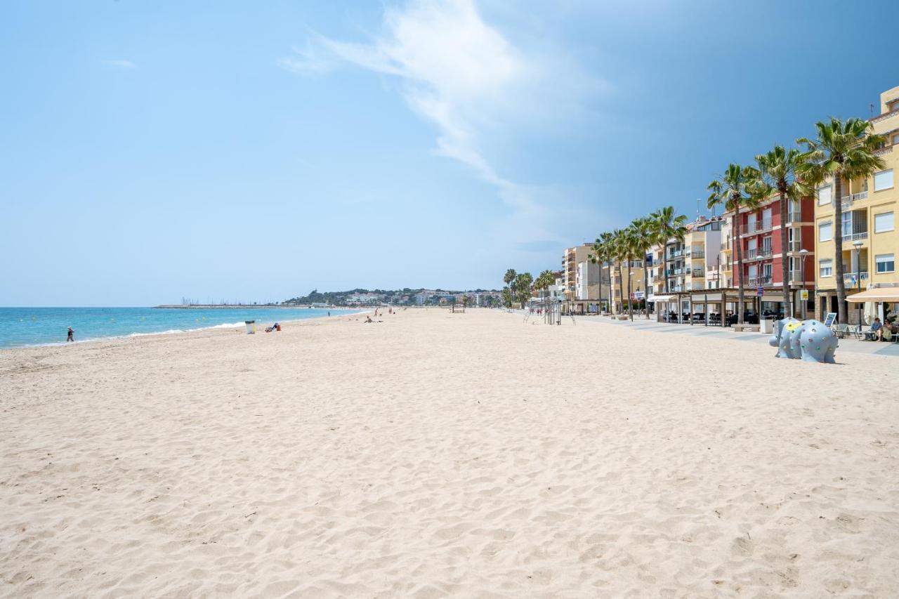 Voramar *