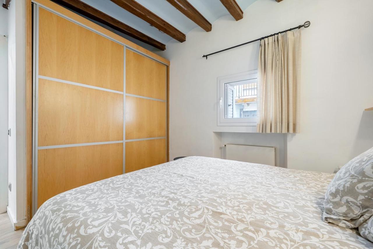 Voramar Vakantiehuis Torredembarra