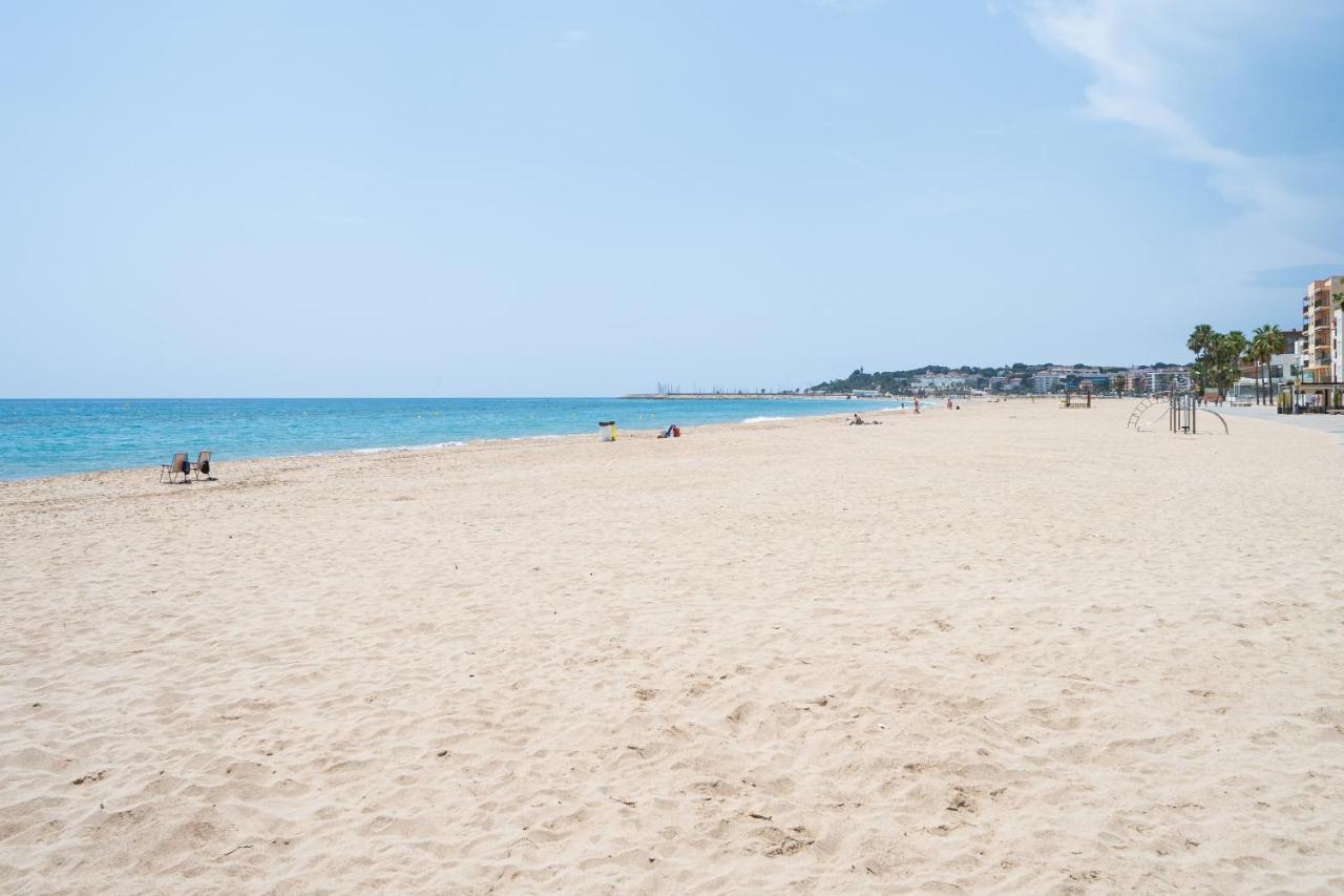 Vakantiehuis Voramar