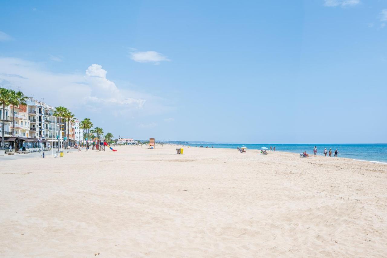 Vakantiehuis Voramar