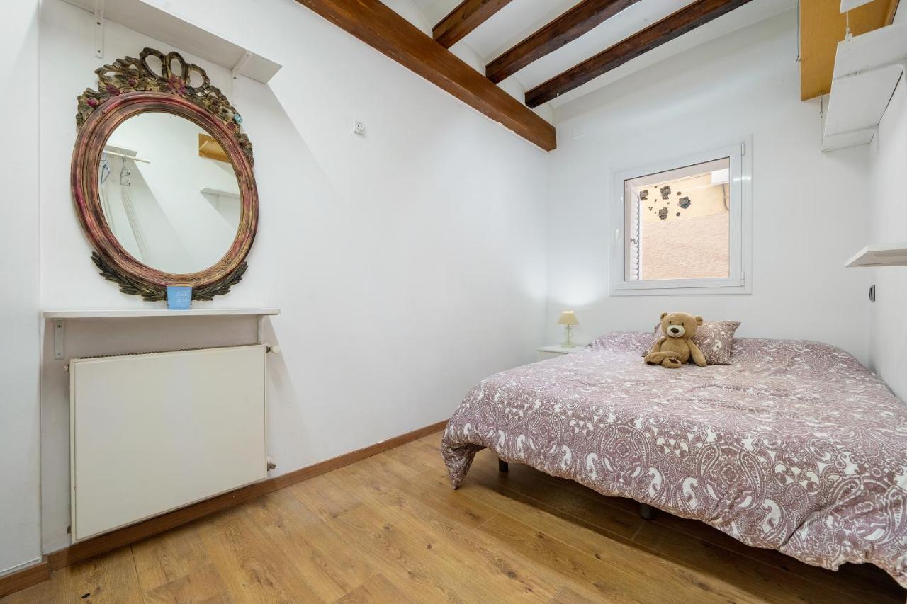 Voramar * Torredembarra